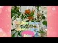 Download Lagu MERIAM BELINA--ONE DAY AT A TIME
