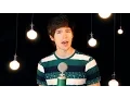 Download Lagu Tanner Patrick - Stitches (Shawn Mendes Cover)