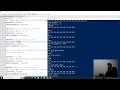 Python Tutorials in Tamil Tuple Methods and Functions Episode9