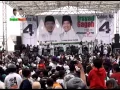 Download Lagu SONETA GROUP - H. RHOMA IRAMA * Bersatulah *(Gempol, 200213)