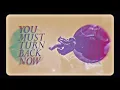 Isaac Delusion — Voyager (LYRICS VIDEO)