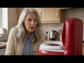 Inflate-a-Loo Was A Mistake British Parody