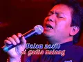 Panbers - 06b - Gadis Yang Malang