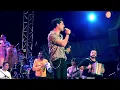 BETO VILLA JR - LA GEMELA (Vallenato en vivo)BARRANQUILLA