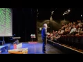 Lagu Who decides what you think? Not you... | Staffan Ehde | TEDxYouth@Helsingborg