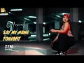 Lagu RINA - Say My Name Tonight [Official Music Video]