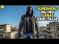 Download Lagu Pria Ini Mendapatkan Kekuatan Super Setelah Jatuh Ke Sungai Penuh Sampah - ALUR CERITA FILM