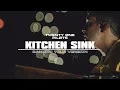 Download Lagu twenty one pilots - Kitchen Sink (Bandito Tour Version)