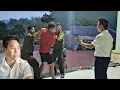 Download Lagu NAM police helped CEO SONG catch the mastermind behind everything at the company.