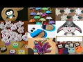 Name tag design ideas for kindergarten Diy name tag ideas