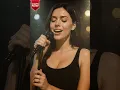 Download Lagu 5 Essential MUSIC Videos Every ENGLISH Song Lover Needs to See This Year  #music #englishsong