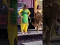 Download Lagu 15 August 2024#top Best Punjabi #cute #artist #video #viral#short #trending #youtube #7888442891