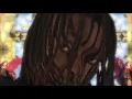 Download Lagu Hugo Joe \u0026 MexikoDro - Afghan (Official Video)