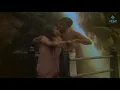 Download Lagu Kanchi pattuduthi kasthuri pottu vaithu
