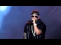 Download Lagu Daddy Yankee - Gasolina (En Vivo / Live)