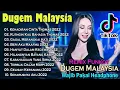 Download Lagu DUGEM CINTA UNTUKMU SAYANG X TAK SEDALAM INI [ TERBARU ] FULL BASS || REMIX FUNKOT [ DJ FAJAR ZEN ]
