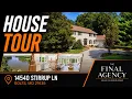 The Ultimate Eastern Shore Lifestyle Join Me On This Estate Tour