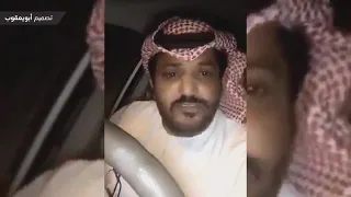 شيلات أسمع اسمع واركد واركد دندنها