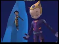 Download Lagu Code lyoko  virtualization