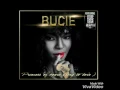 Download Lagu Bucie - Kiss You Oristocratic Remix