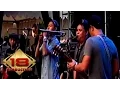 Download Lagu Shaggydog - Di Tatto  (Live Konser Bandung 22 November 2015)