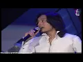 Anuar Zain - Keabadiaan Cinta (Live In AJL 2003) HD