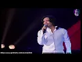 Download Lagu Anuar Zain - Keabadiaan Cinta (Live In AJL 2003) HD