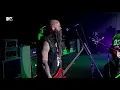 five finger death punch - under and over it live