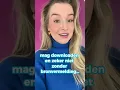 Download Lagu Hoe download je een YouTube filmpje vanaf je telefoon? | Grow Video
