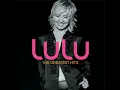 Shout - Lulu And The Luvvers
