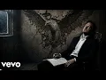 Imagine Dragon - Eagle One Original