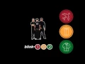 Blink 182 - Anthem Part 2 {HQ}