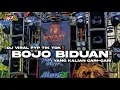 Download Lagu DJ BOJO BIDUAN BASS PARTY KARNAVAL VIRAL TIK TOK‼️ ABOTE WONG LANANG YEN DUE BOJO BIDUAN #trending