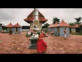 Mohanakalyani Thillana