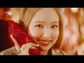 POP! - NAYEON(TWICE) [Music Bank] | KBS WORLD TV 220624