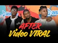 Usher s Teenage Son SHOCKS The Internet With His INSANE Dance Moves