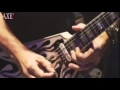 Download Lagu MICHAEL SCHENKER GROUP  [ ROCK BOTTOM ] 30TH ANNIVERSARY  LIVE JAPAN.