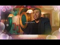 فيديو كليب جديد لزكرياء الغافولي رفقة والدته بعنوان العشران