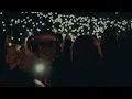 Papa Roach & Carrie Underwood - Leave A Light On (Talk Away The Dark) [Official Live Video]