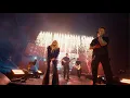 Download Lagu Papa Roach \u0026 Carrie Underwood - Leave A Light On (Talk Away The Dark) [Official Live Video]