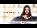 Download Lagu Citra Scholastika - Patah Hati (Love \u0026 Kiss)