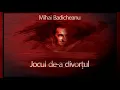 Download Lagu Jocul de-a divortul  (1996) - Mihai Badichianu #teatruradiofonic #teatruonline #teatruaudio #teatru