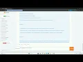 java to javascript code converter online