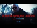 Download Lagu RI - KOKAINSKE SUZE (OFFICIAL VISUALIZER)