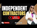1099 Tax Deductions Explained 2023