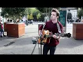 Download Lagu An Absolutely Beautiful Version of (A-ha) \