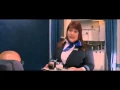 Bridesmaids - Help Me I m Poor