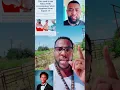 Officer Brandon Tatum Will Be Arrested For Helping Nolan Xavier Wells Friends Cover Up His Death