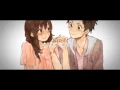 Download Lagu しわ　/ いかさん【歌ってみた】