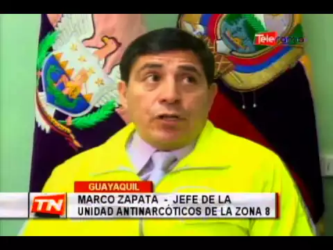 4 policías podrían ser separados de la institución por supuesto delito de extorsión